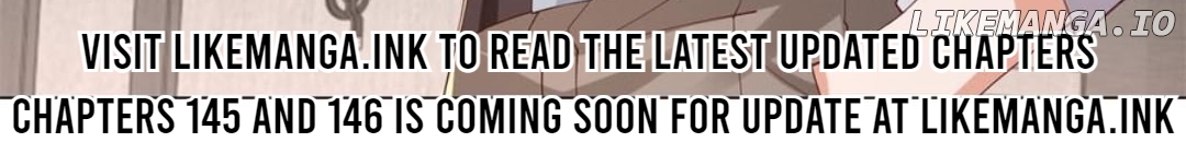 Legendary Car-Hailing System Chapter 144 - page 36